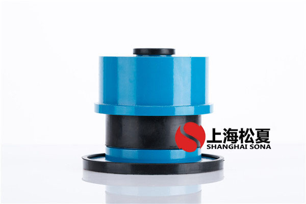 ??水箱增壓泵ZTA型座式彈簧減震器如何儲存？
