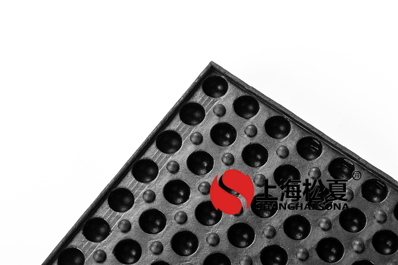立式增壓泵減震器的型號(hào)規(guī)格