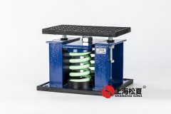 怎么判斷是哪邊推桿減震器多少錢?。?></a></div>
<dl class=
