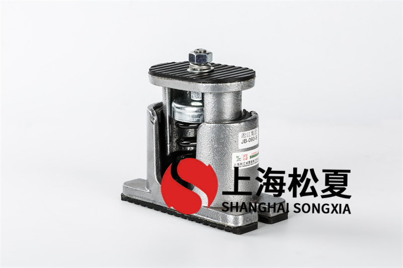 軸流風(fēng)機減震器是直流風(fēng)機嗎？