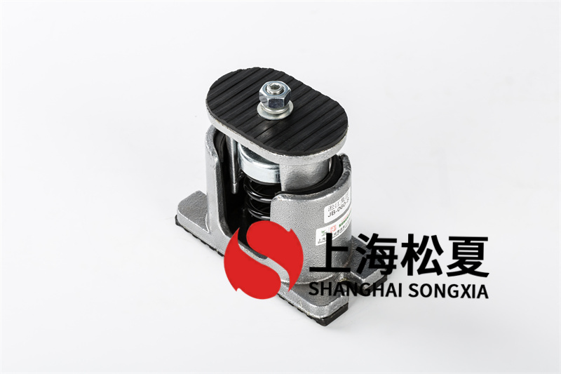 軸流風(fēng)機減震器是直流風(fēng)機嗎？