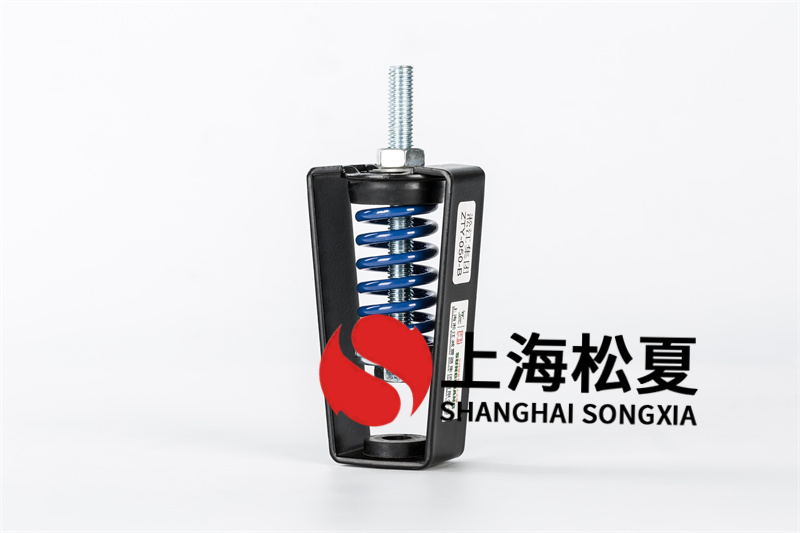 深井潛水泵減震器電纜安裝與維護(hù)有什么不同？