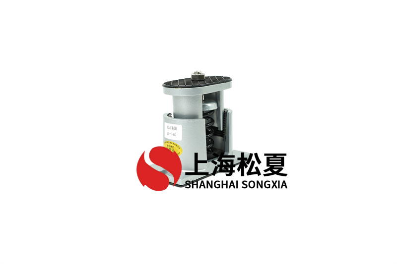 空氣彈簧減震器圓篩的好處有哪些呢？